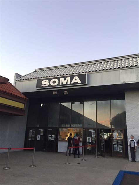 Soma sd - 28K Followers, 292 Following, 3,602 Posts - See Instagram photos and videos from SOMA San Diego (@somasd)